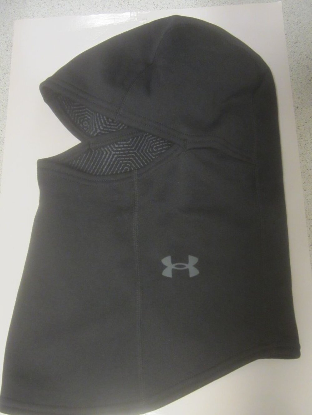 Balaclava - Picture 2 of 2